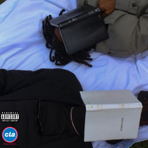 Out of Sight (Explicit)