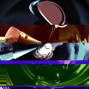 Eyes(feat. Tkmidas) (Explicit)