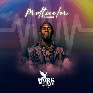 Game over (feat. S2h)