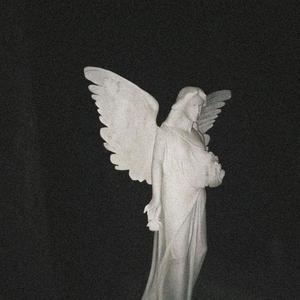 Átok (feat. Fini514) (Explicit)