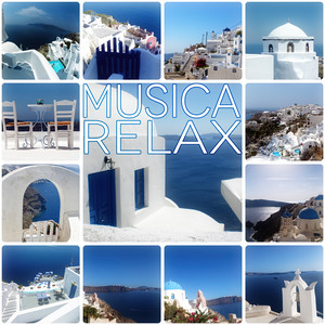 Birds Chirping (Walk with Nature)