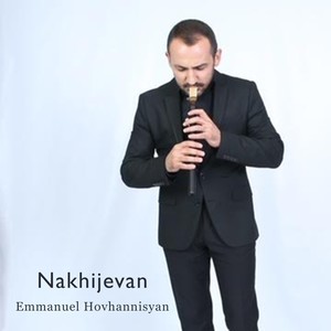 Nakhijevan