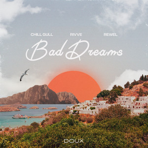 Bad Dreams