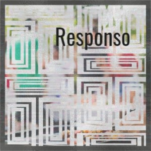 Con Su Blanca Palidez