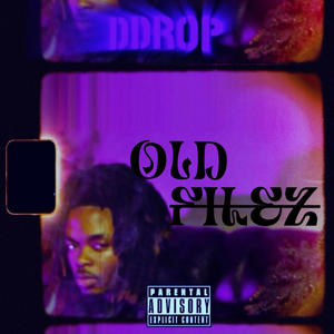 Get A Drop (feat. RealJoka & GwtmChop) (Explicit)