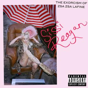 Closer (Explicit)