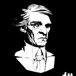 Greed (Belocca Remix)