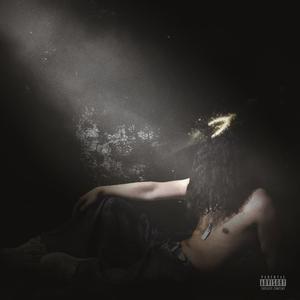 LOSING IT (Explicit)