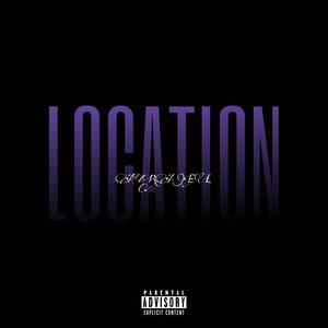 Location (Explicit)