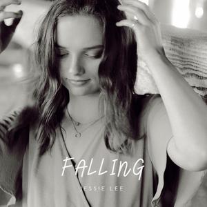 Falling