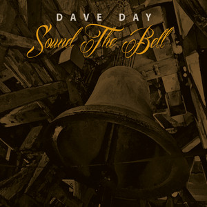 Dave Day - Shelter in the Storm