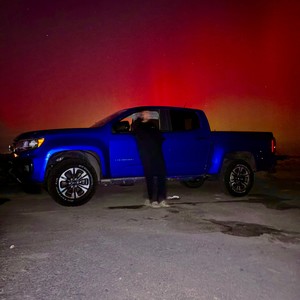 Ghosting Me (Explicit)