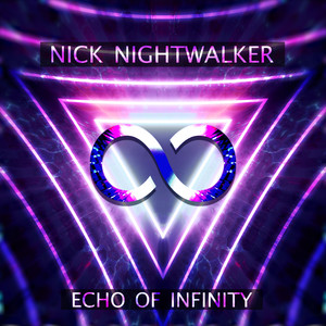 Echo of Infinity