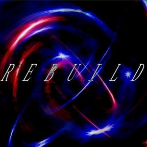 Soul Cage (Explicit)