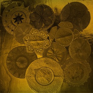 Tones (U Gave Me Love)