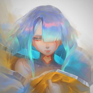 Levi Doron - I Really Want to Stay At Your House (feat. Mina)