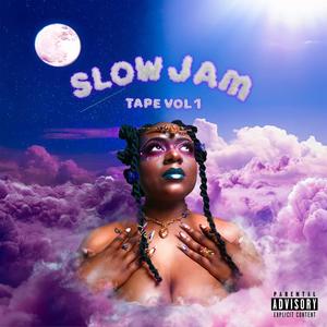 Nightcrawler (feat. JazStarr) (Explicit)
