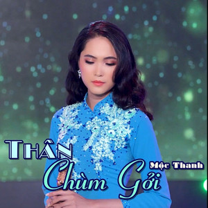 Thân Chùm Gởi