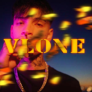 VLONE (Explicit)