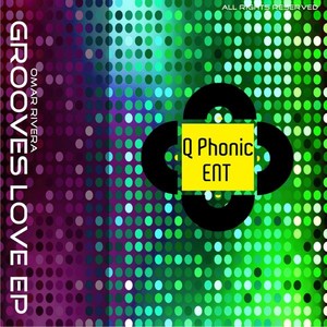 Paladine Groove