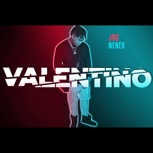 Valentino (Explicit)