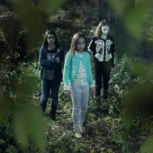 Veq Qato Leke (feat. Buta) (Explicit)