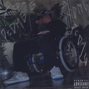 Balmain & Racks 2 (Explicit)