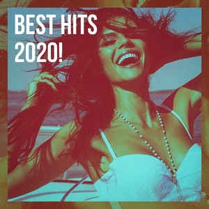 Best Hits 2020!