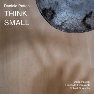 Think Small