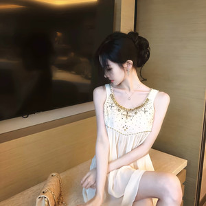 拜克进行曲 (DJ版)