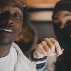 Dark Nights(feat. Ayo Spazz) (Explicit)