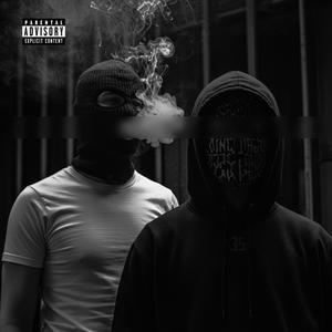 MONTIF (feat. Smex) (Explicit)