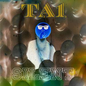$iLENT (Explicit)