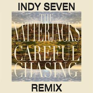 Careful Chasing (Indy Seven Remix)