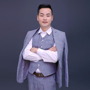兄弟要珍惜