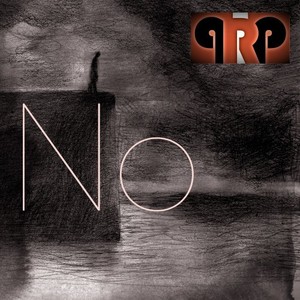 No
