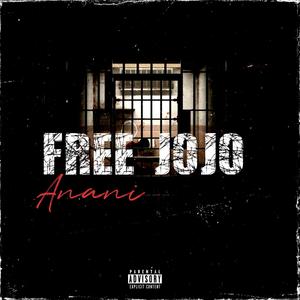 Free JOJO (Explicit)