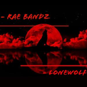 LoneWolf (Explicit)