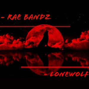Full Moon(feat. Mane Milliano) (Explicit)