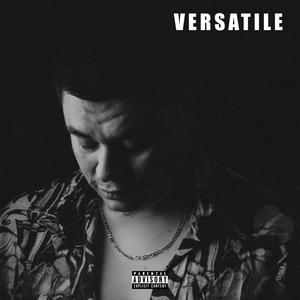 VERSATILE (Explicit)