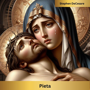 Pieta