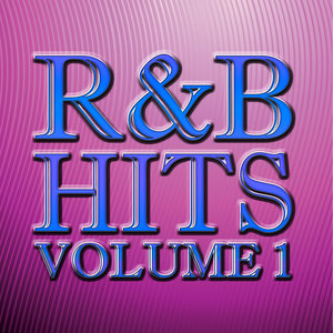 R&B Hits Vol. 1 (The Ultimate Collection)