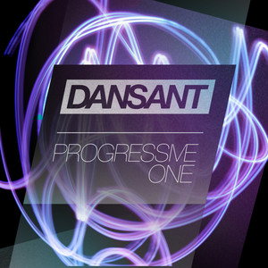 Hypnotic (Original Mix)