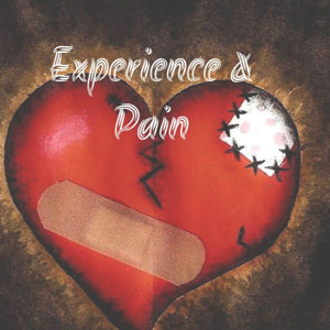 The Greatest Now (Explicit)