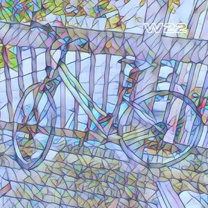 bloodline(feat. 27snails, orangeben, soyybean, PSL Gold & Monk Diligence)