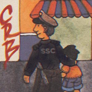 Trip (feat. (Prod.PsMvfiv)) (Explicit)