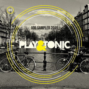 Just Be Yourself (Original Mix)