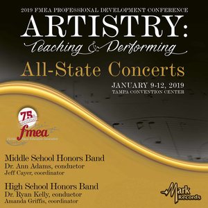 The Star Spangled Banner (Arr. for Wind Ensemble) [Live] - The Star Spangled Banner (Arr. for Wind Ensemble) [Live]