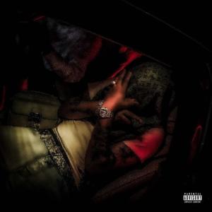 War (feat. ThatManOx) (Explicit)