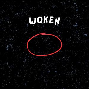 Through The Foggy Road